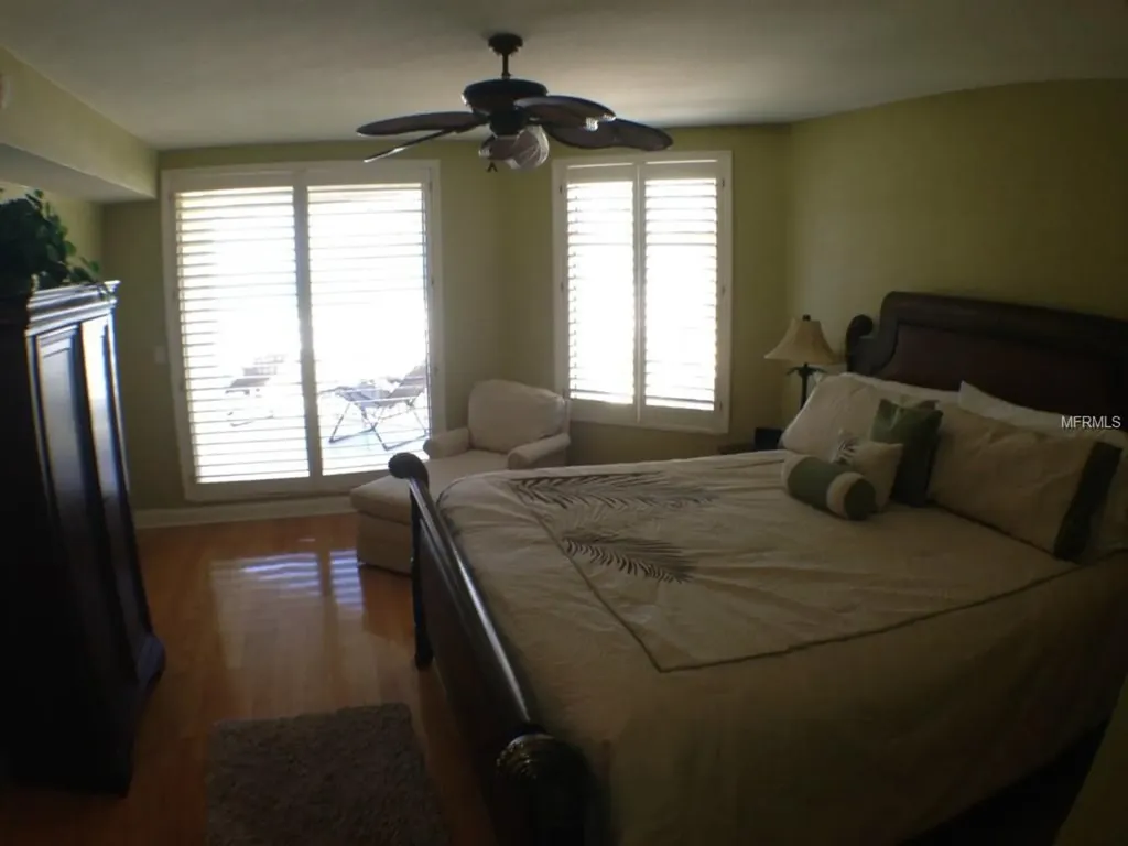 11 San Marco Street Clearwater Beach FL 33767