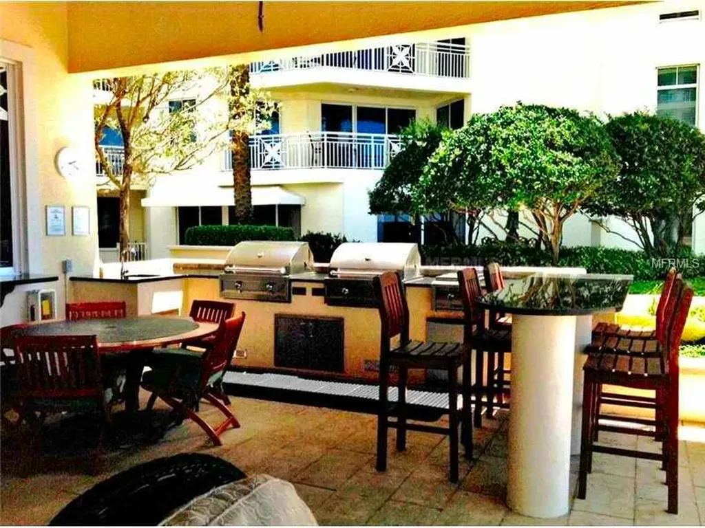 11 San Marco Street Clearwater Beach FL 33767