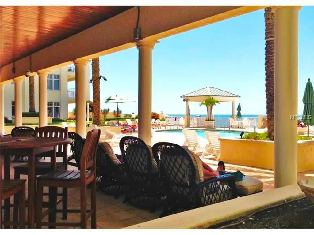 11 San Marco Street Clearwater Beach FL 33767