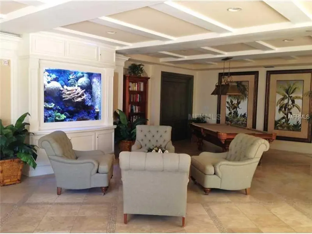11 San Marco Street Clearwater Beach FL 33767