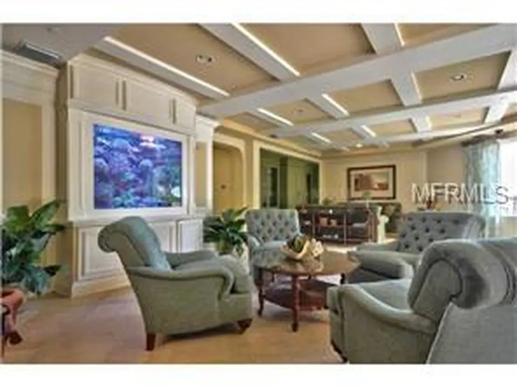 11 San Marco Street Clearwater Beach FL 33767