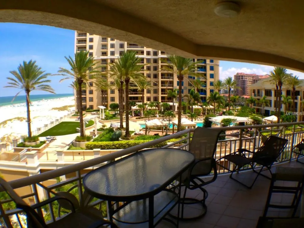 11 San Marco Street Clearwater Beach FL 33767