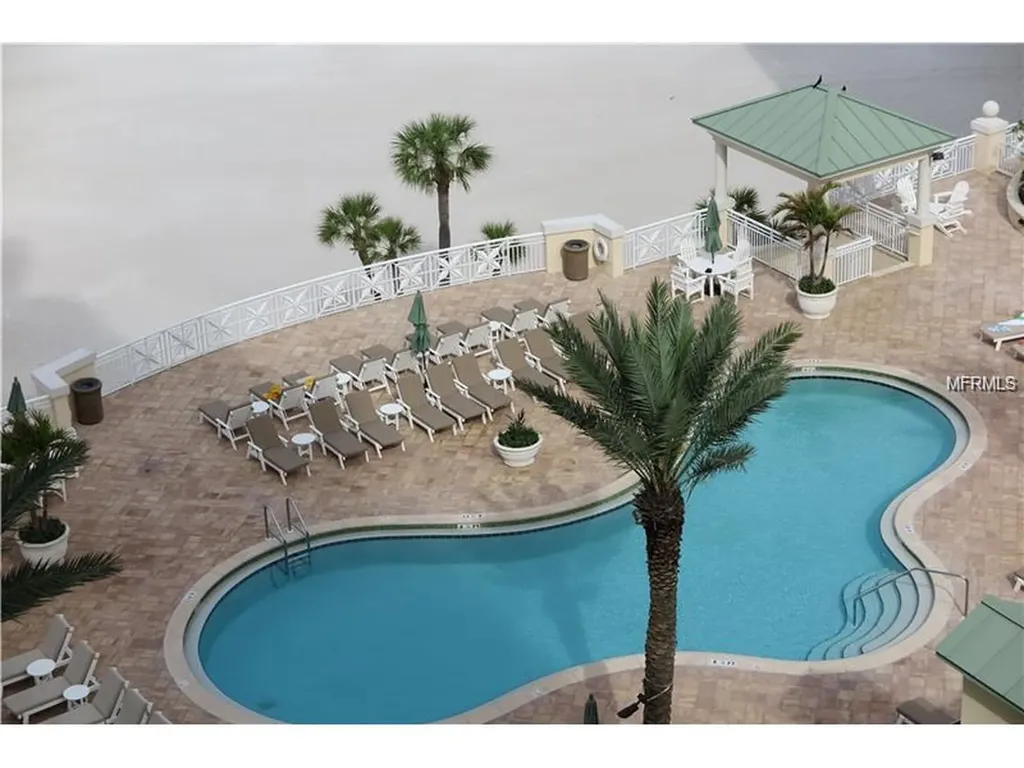 11 San Marco Street Clearwater Beach FL 33767