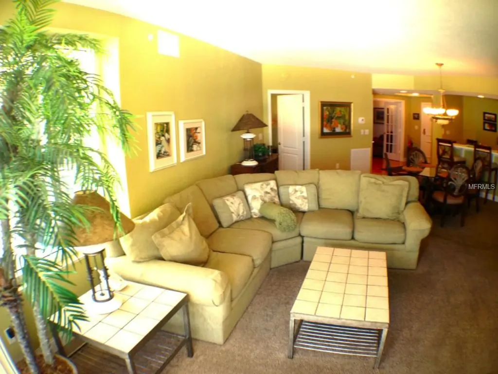 11 San Marco Street Clearwater Beach FL 33767