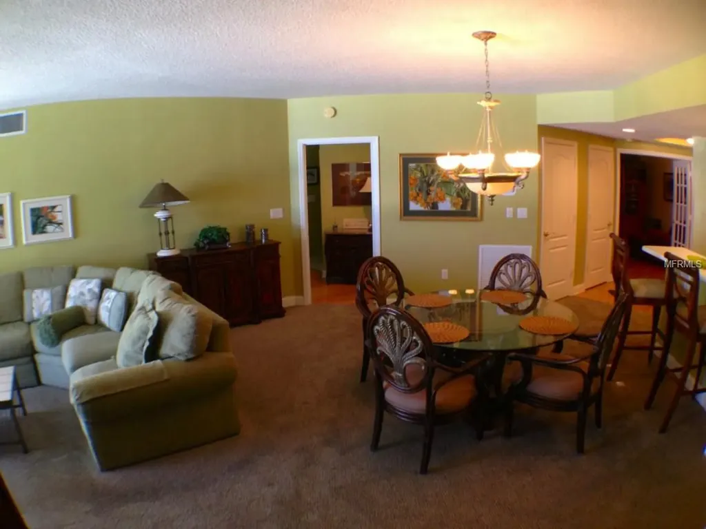 11 San Marco Street Clearwater Beach FL 33767