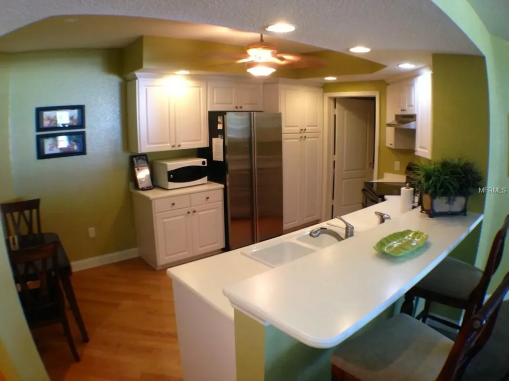 11 San Marco Street Clearwater Beach FL 33767