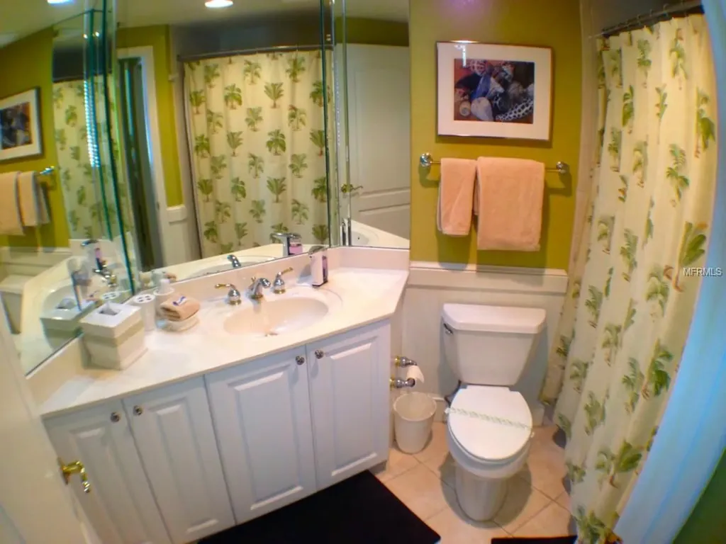 11 San Marco Street Clearwater Beach FL 33767