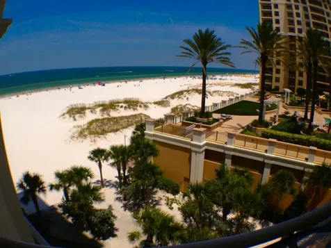 11 San Marco Street Clearwater Beach FL 33767