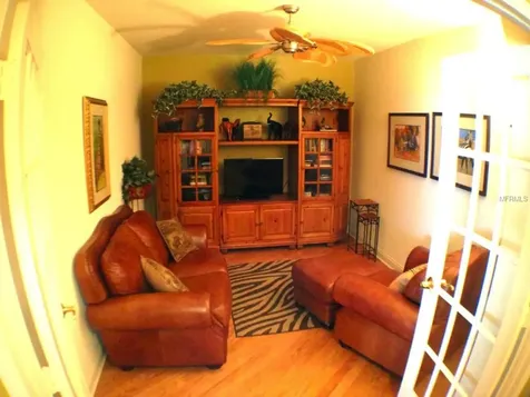 11 San Marco Street Clearwater Beach FL 33767