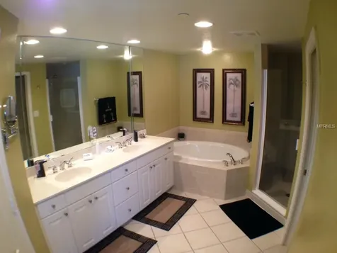 11 San Marco Street Clearwater Beach FL 33767