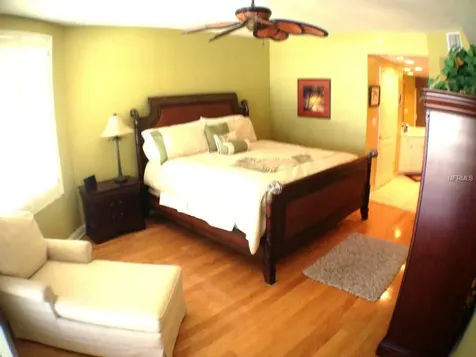 11 San Marco Street Clearwater Beach FL 33767