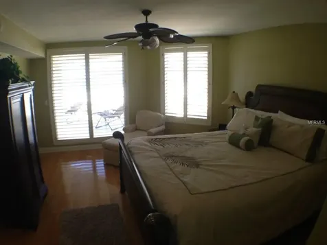 11 San Marco Street Clearwater Beach FL 33767