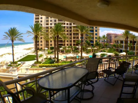 11 San Marco Street Clearwater Beach FL 33767