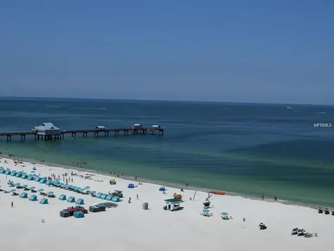 11 San Marco Street Clearwater Beach FL 33767
