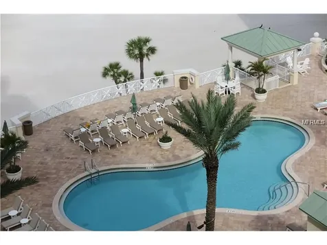 11 San Marco Street Clearwater Beach FL 33767