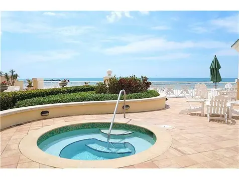 11 San Marco Street Clearwater Beach FL 33767