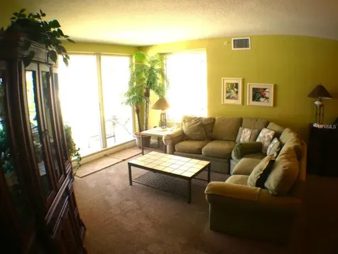 11 San Marco Street Clearwater Beach FL 33767