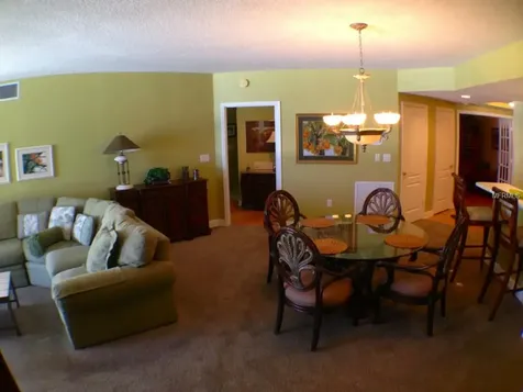 11 San Marco Street Clearwater Beach FL 33767