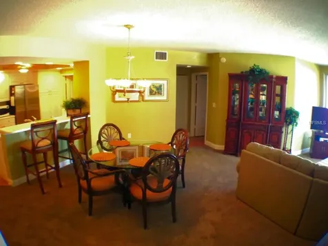 11 San Marco Street Clearwater Beach FL 33767