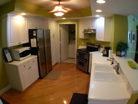 11 San Marco Street Clearwater Beach FL 33767