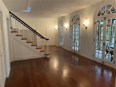 608 N Casey Key Road Osprey FL 34229
