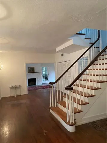 608 N Casey Key Road Osprey FL 34229