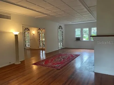 608 N Casey Key Road Osprey FL 34229
