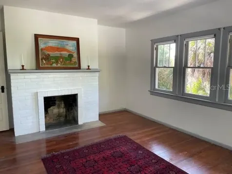 608 N Casey Key Road Osprey FL 34229