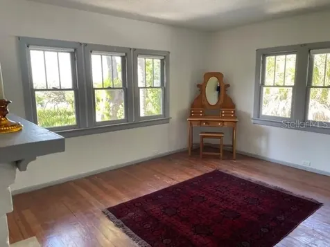 608 N Casey Key Road Osprey FL 34229