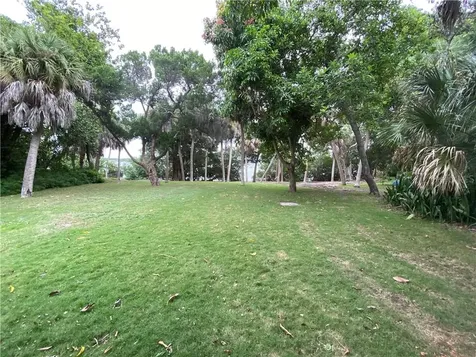 608 N Casey Key Road Osprey FL 34229