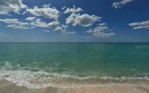 608 N Casey Key Road Osprey FL 34229