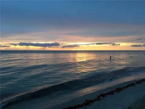 608 N Casey Key Road Osprey FL 34229