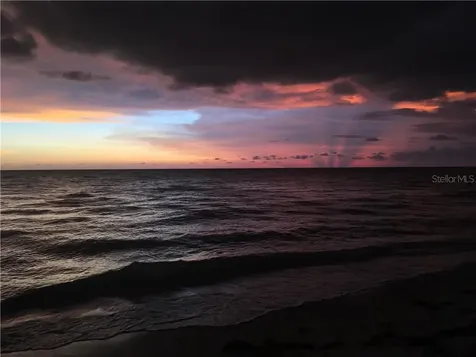 608 N Casey Key Road Osprey FL 34229