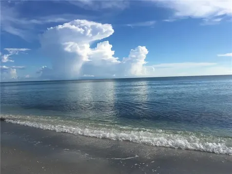 608 N Casey Key Road Osprey FL 34229