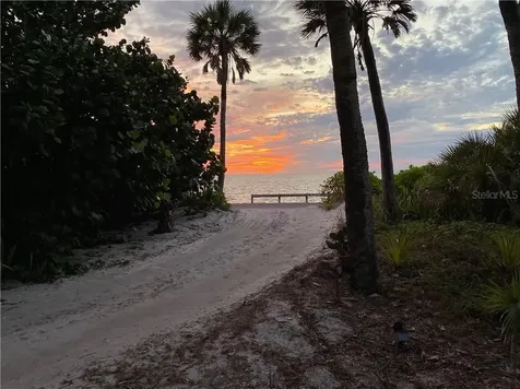 608 N Casey Key Road Osprey FL 34229
