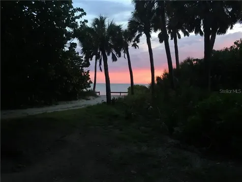 608 N Casey Key Road Osprey FL 34229