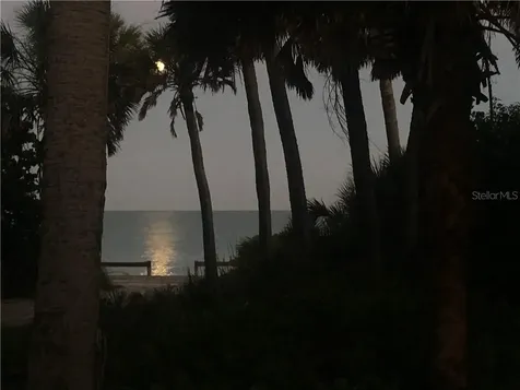 608 N Casey Key Road Osprey FL 34229