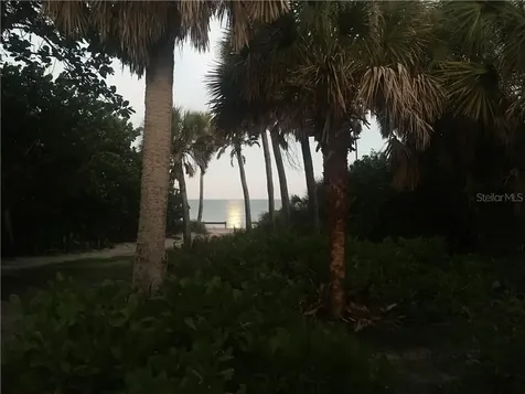 608 N Casey Key Road Osprey FL 34229