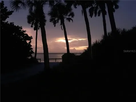 608 N Casey Key Road Osprey FL 34229