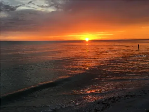 608 N Casey Key Road Osprey FL 34229