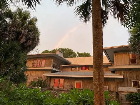 608 N Casey Key Road Osprey FL 34229