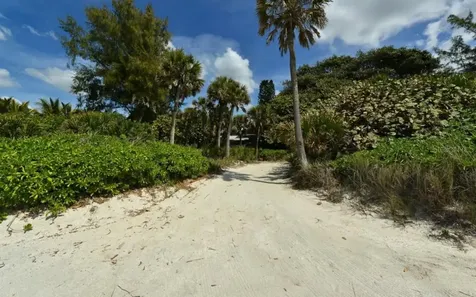 608 N Casey Key Road Osprey FL 34229