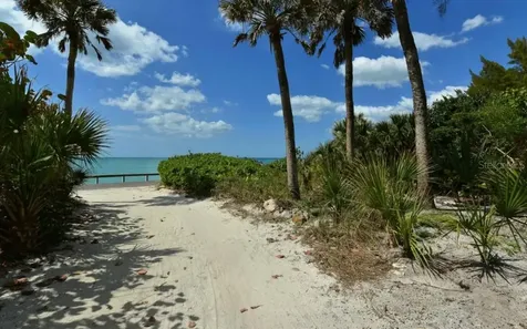 608 N Casey Key Road Osprey FL 34229