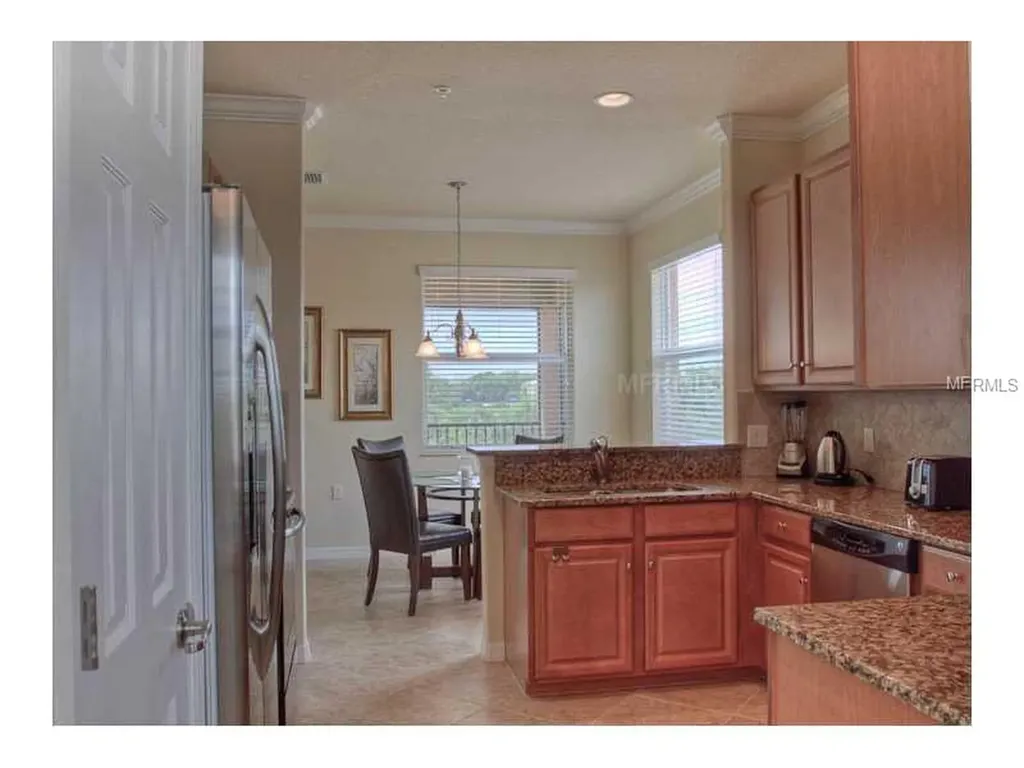 7312 River Hammock Drive Bradenton FL 34212