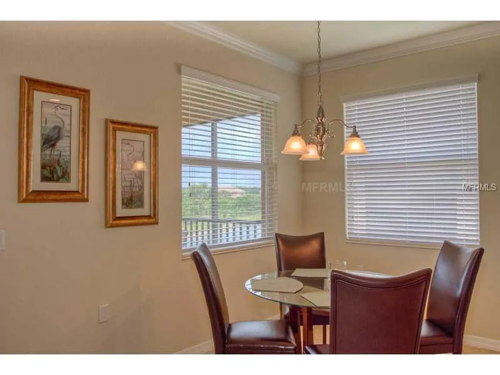 7312 River Hammock Drive Bradenton FL 34212