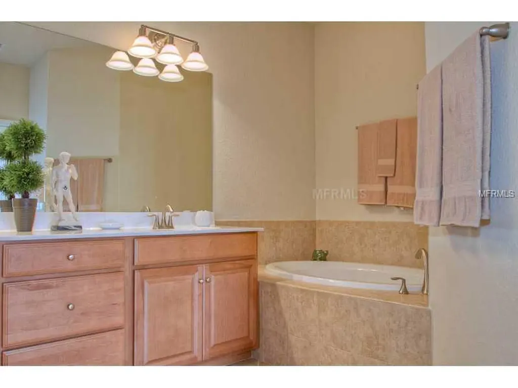 7312 River Hammock Drive Bradenton FL 34212