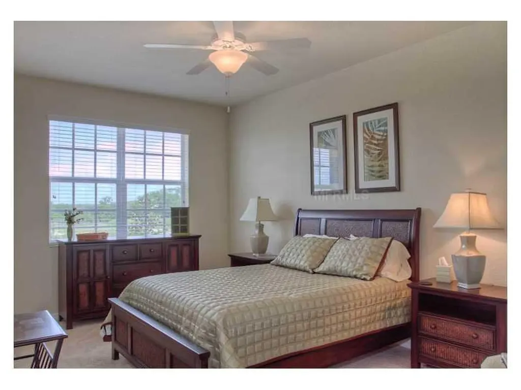 7312 River Hammock Drive Bradenton FL 34212