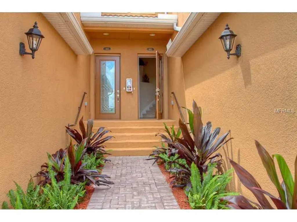 7312 River Hammock Drive Bradenton FL 34212