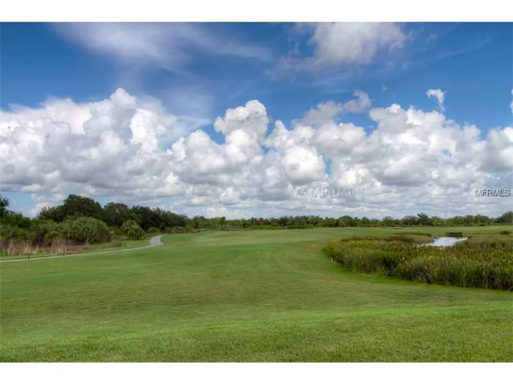 7312 River Hammock Drive Bradenton FL 34212