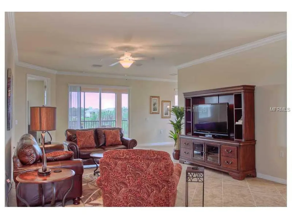 7312 River Hammock Drive Bradenton FL 34212